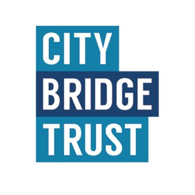 City Bridge Trust 